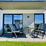 Sonnenweg 46 - Carla Appartement Heringhausen