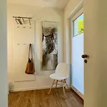 Sonnenweg 46 - Carla Appartement