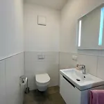 Sonnenweg 46 - Carla Appartement Heringhausen