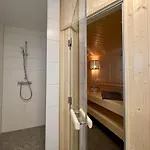 Sonnenweg 46 - Carla Appartement *