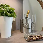 Sonnenweg 46 - Carla Appartement