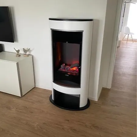 Sonnenweg 46 - Carla