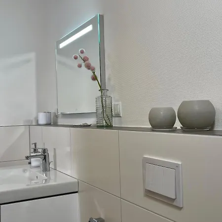 Sonnenweg 46 - Carla