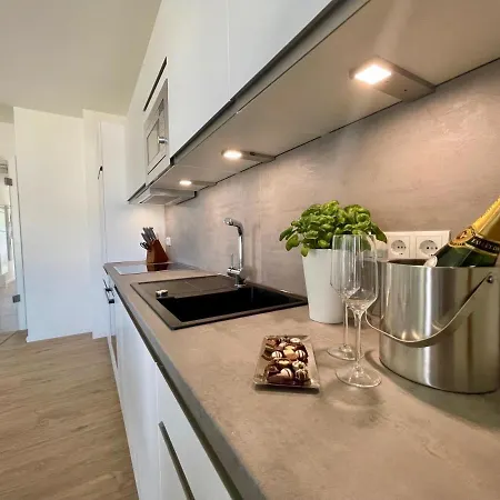 Sonnenweg 46 - Carla * Heringhausen