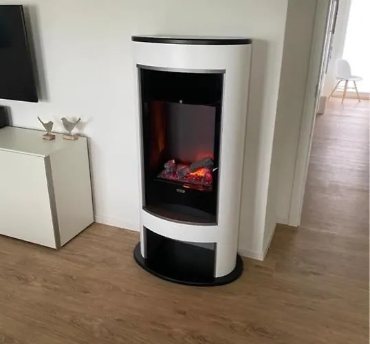 Sonnenweg 46 - Carla